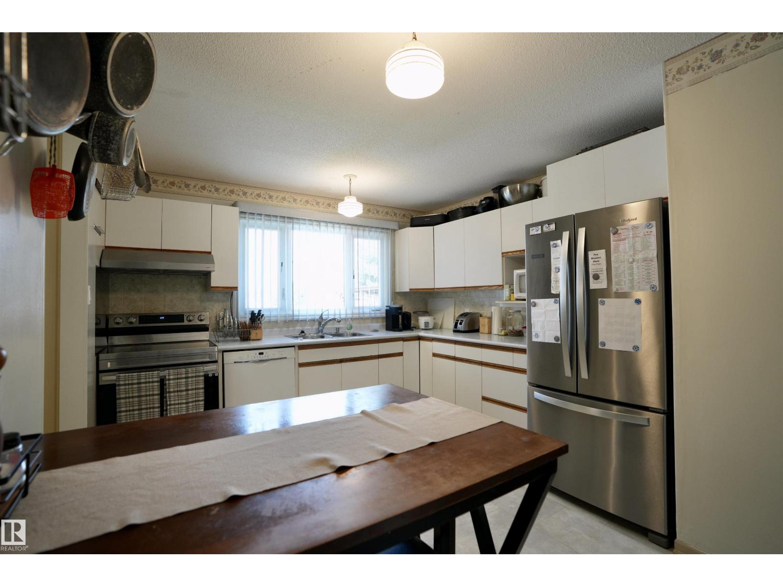 4510 46 Av, St. Paul Town, Alberta  T0A 3A3 - Photo 3 - E4455306