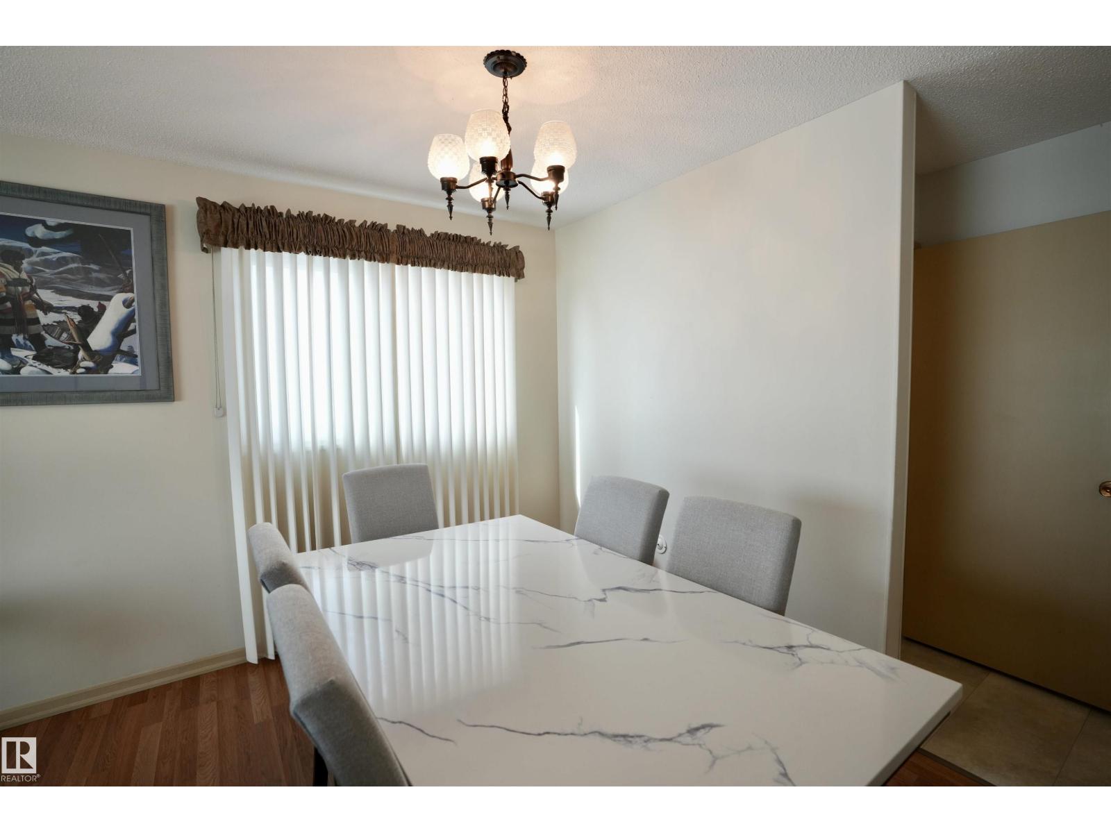 4510 46 Av, St. Paul Town, Alberta  T0A 3A3 - Photo 11 - E4455306