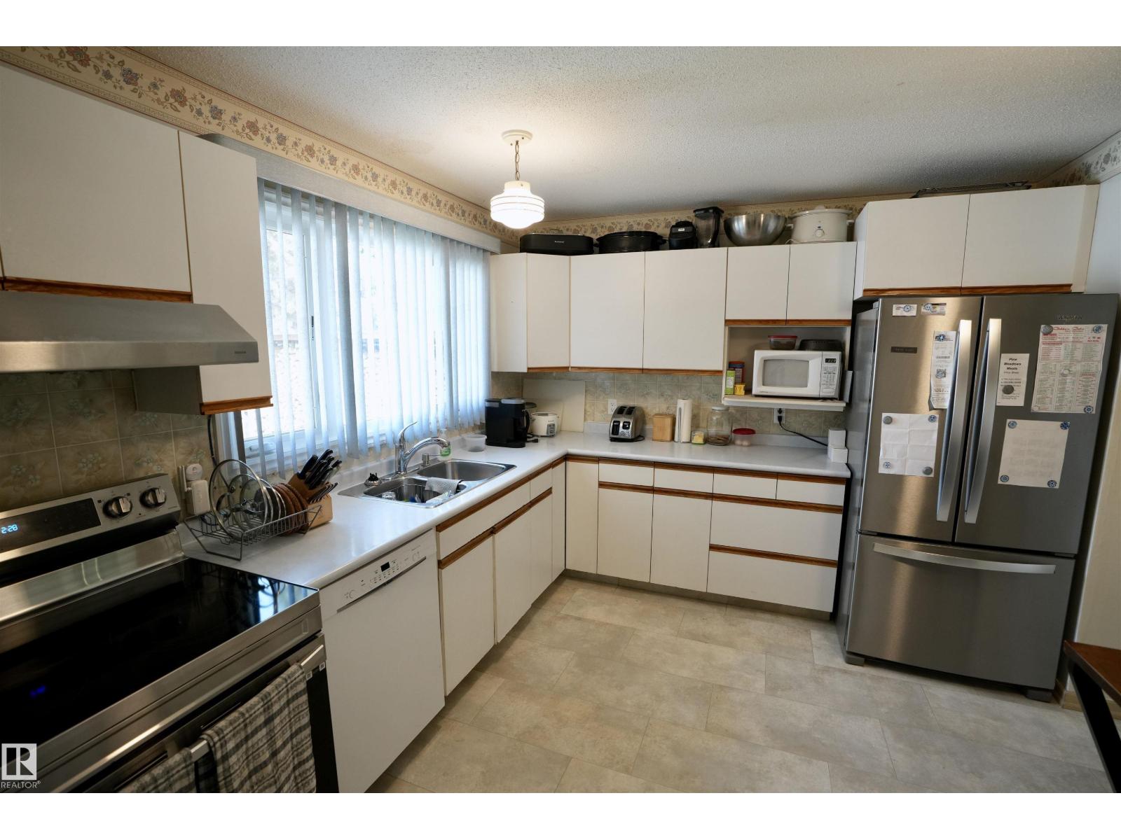 4510 46 Av, St. Paul Town, Alberta  T0A 3A3 - Photo 2 - E4455306