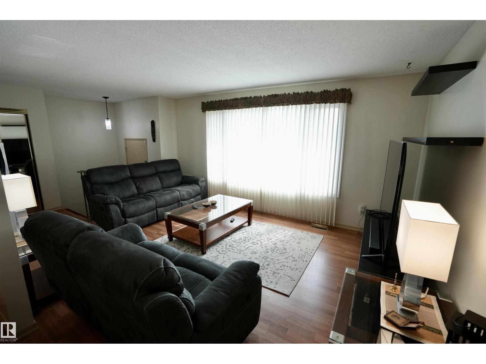 4510 46 Av, St. Paul Town, Alberta  T0A 3A3 - Photo 8 - E4455306