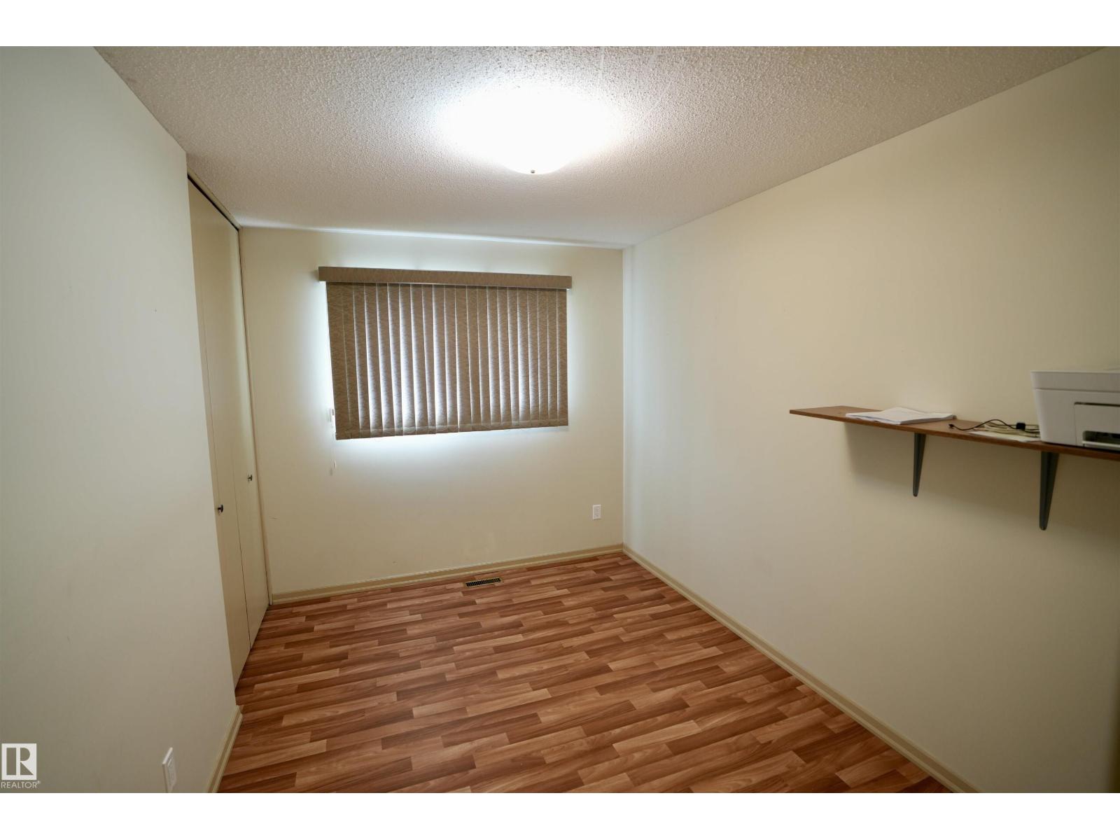 4510 46 Av, St. Paul Town, Alberta  T0A 3A3 - Photo 13 - E4455306