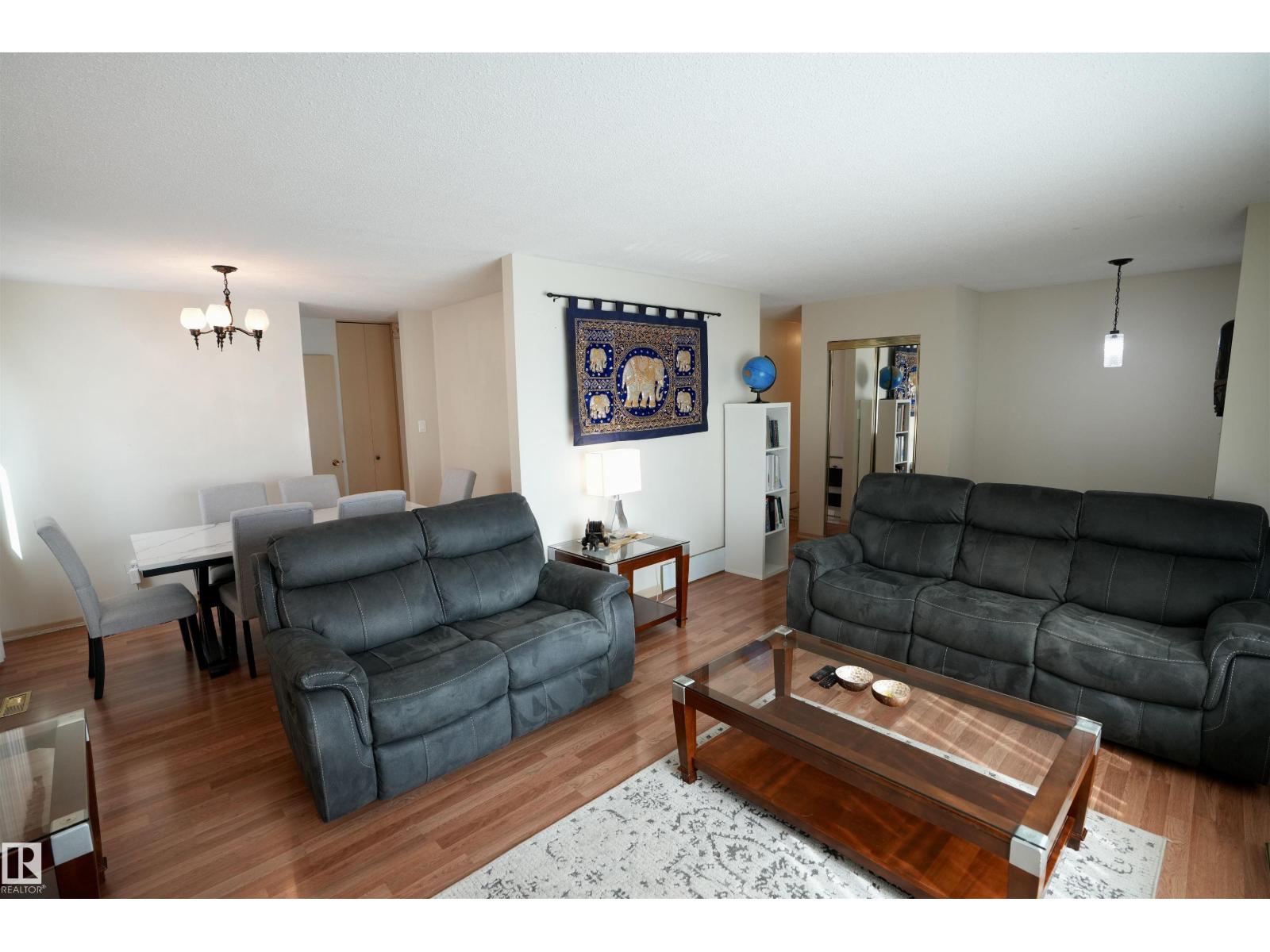 4510 46 Av, St. Paul Town, Alberta  T0A 3A3 - Photo 9 - E4455306
