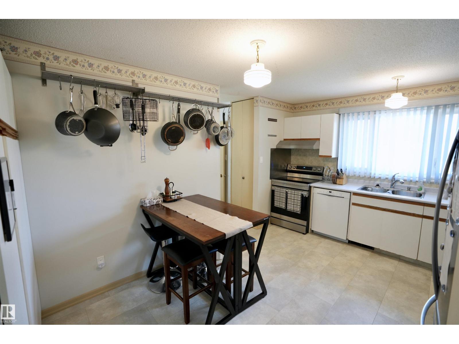 4510 46 Av, St. Paul Town, Alberta  T0A 3A3 - Photo 4 - E4455306