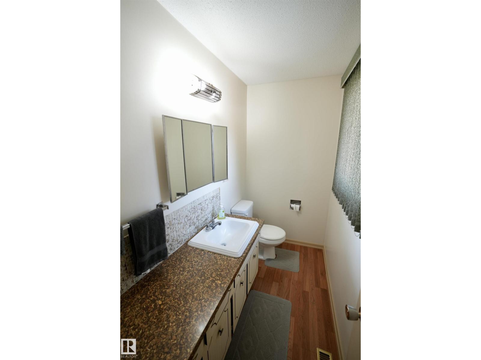 4510 46 Av, St. Paul Town, Alberta  T0A 3A3 - Photo 18 - E4455306