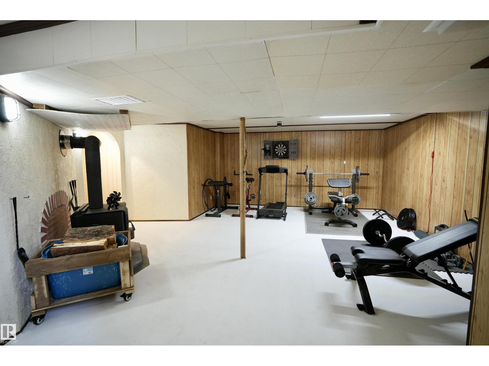 4510 46 Av, St. Paul Town, Alberta  T0A 3A3 - Photo 22 - E4455306