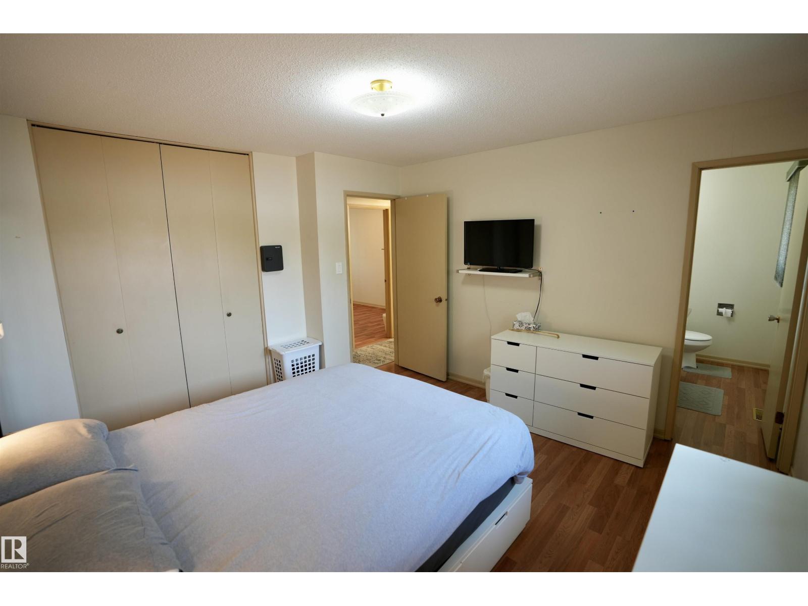 4510 46 Av, St. Paul Town, Alberta  T0A 3A3 - Photo 17 - E4455306