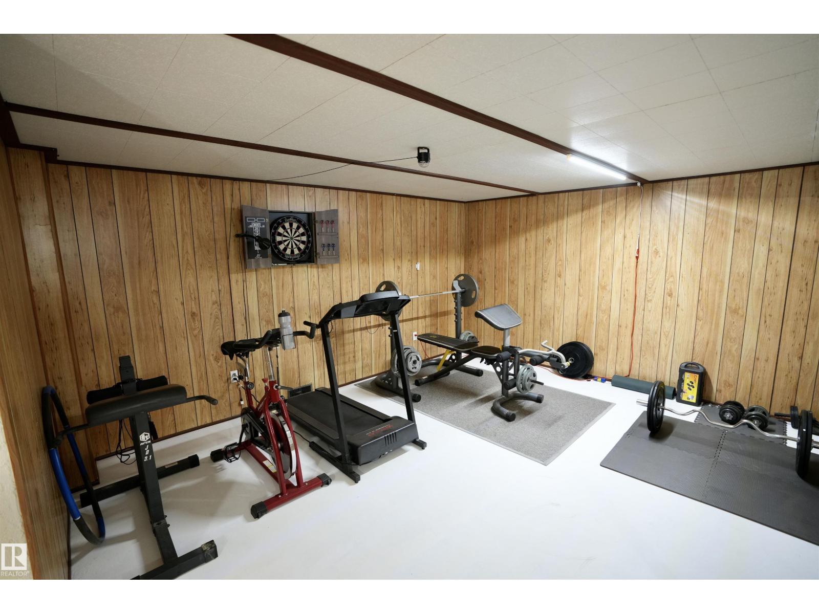 4510 46 Av, St. Paul Town, Alberta  T0A 3A3 - Photo 21 - E4455306