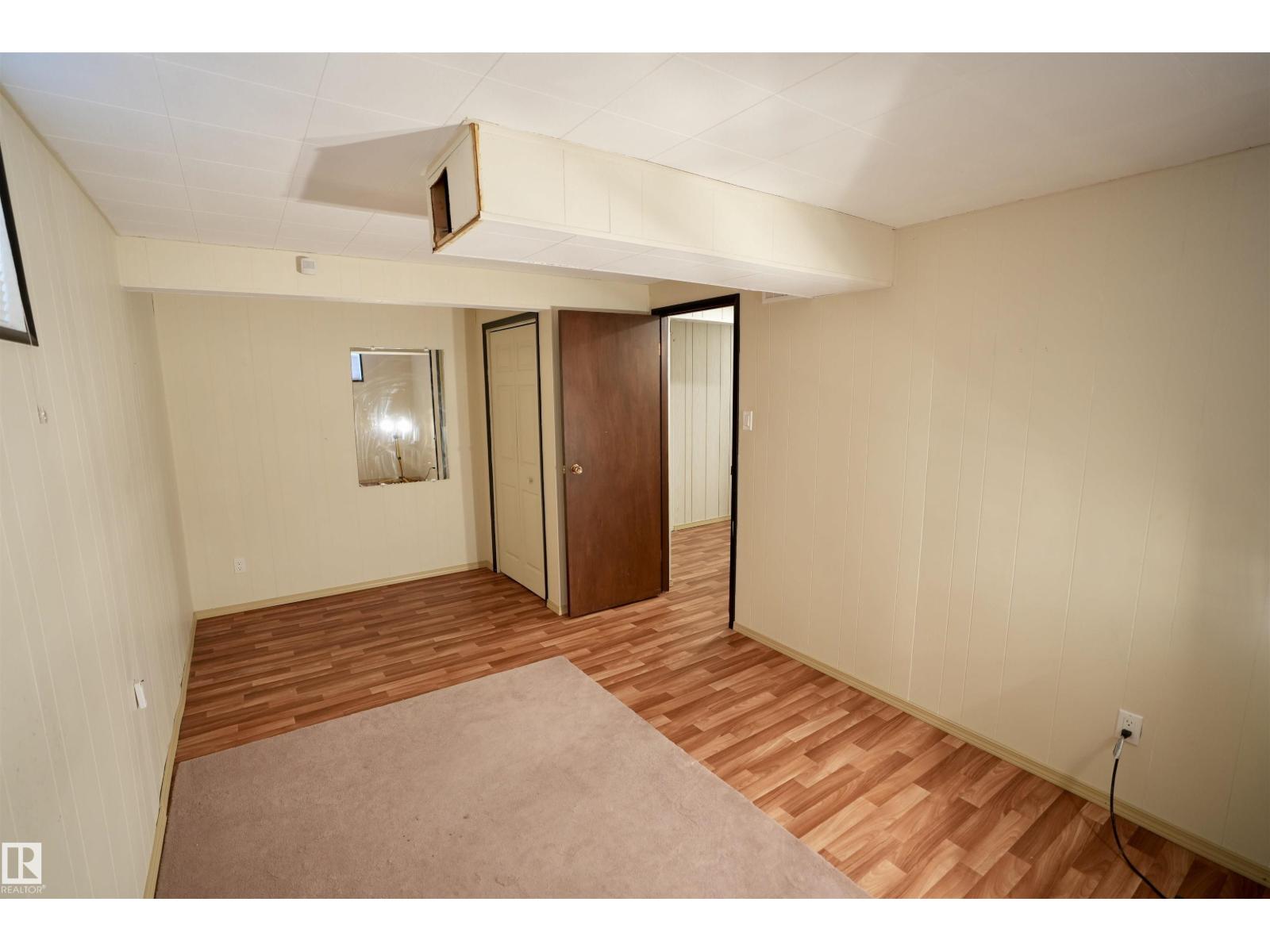 4510 46 Av, St. Paul Town, Alberta  T0A 3A3 - Photo 24 - E4455306