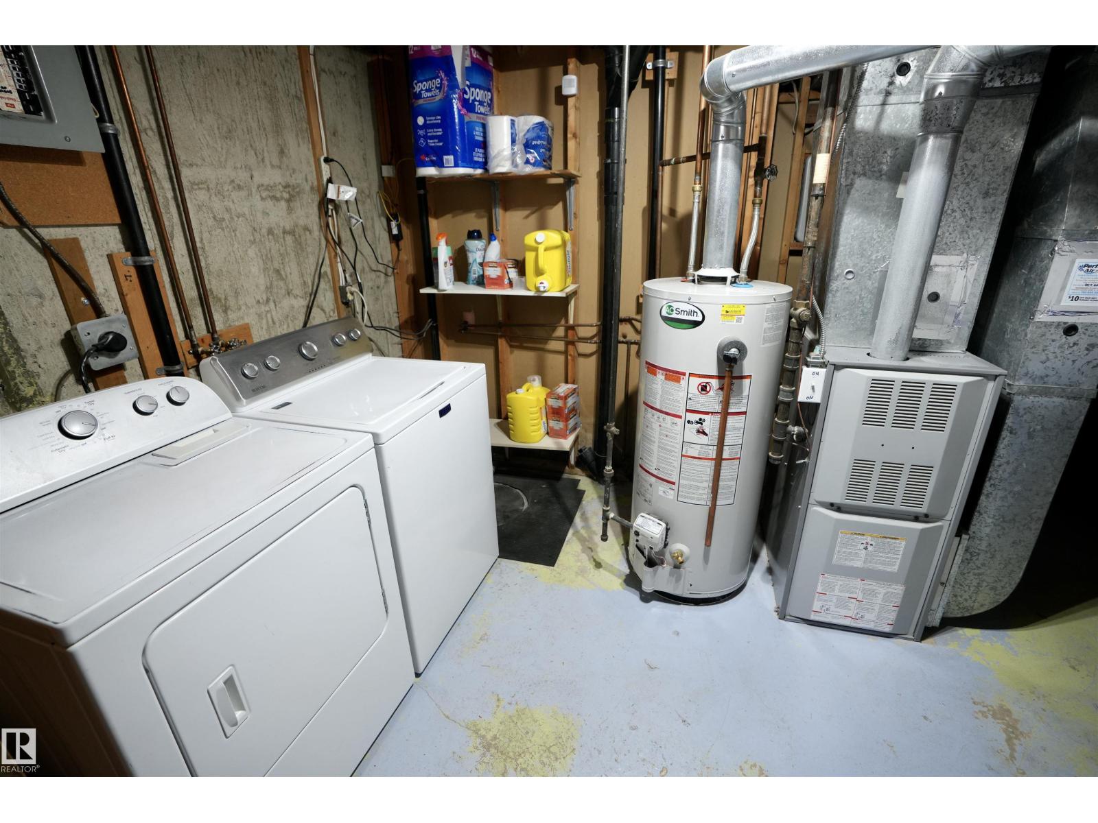 4510 46 Av, St. Paul Town, Alberta  T0A 3A3 - Photo 26 - E4455306