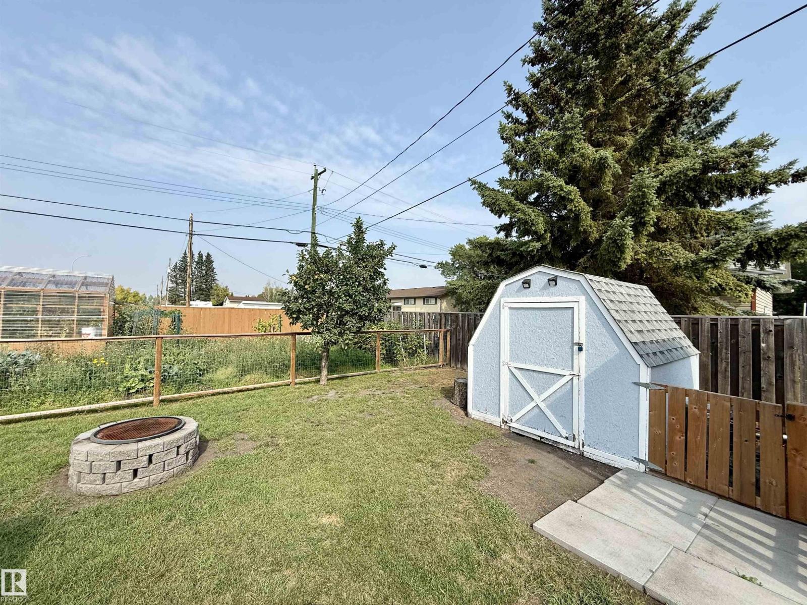 4510 46 Av, St. Paul Town, Alberta  T0A 3A3 - Photo 29 - E4455306