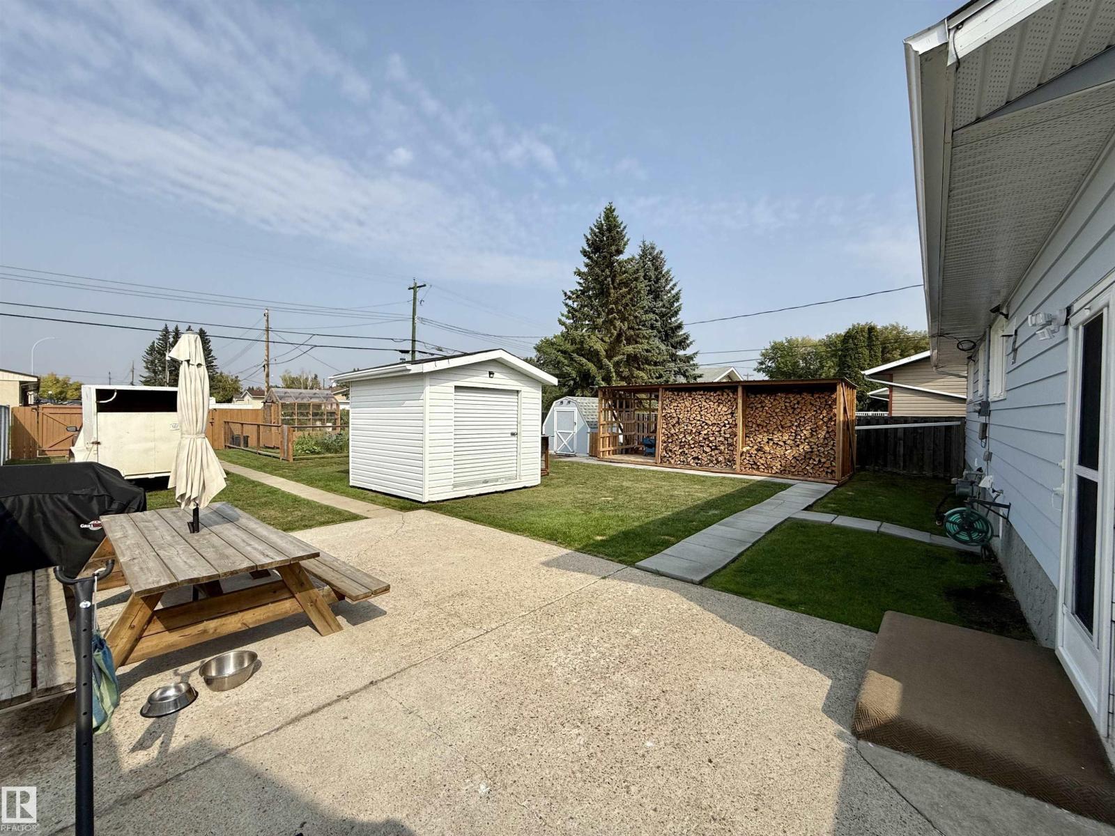 4510 46 Av, St. Paul Town, Alberta  T0A 3A3 - Photo 32 - E4455306