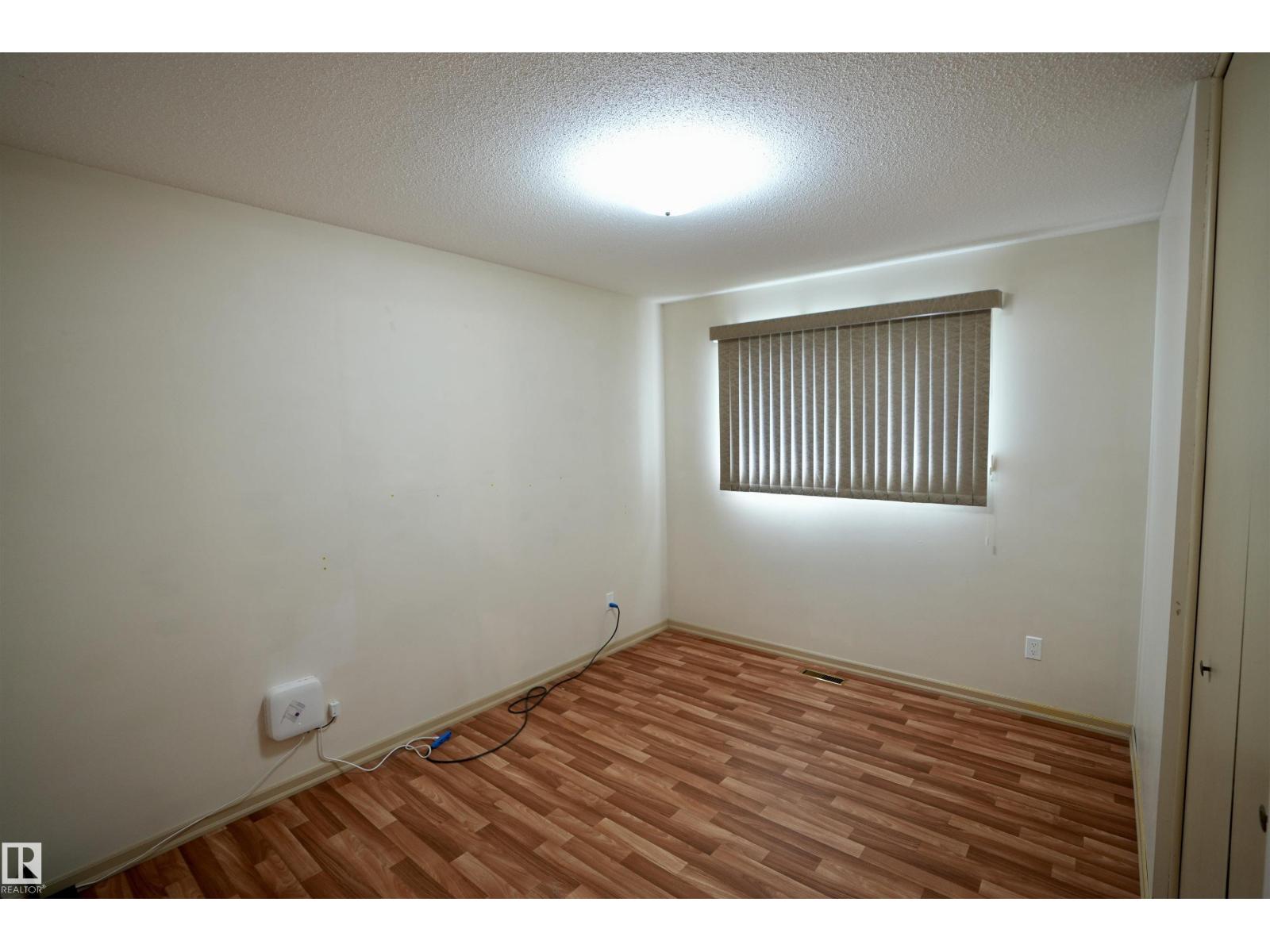 4510 46 Av, St. Paul Town, Alberta  T0A 3A3 - Photo 14 - E4455306