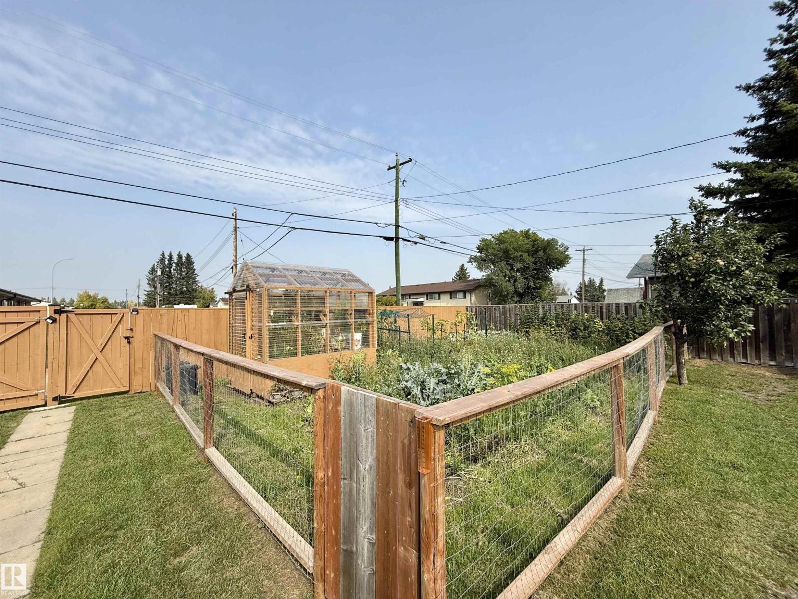 4510 46 Av, St. Paul Town, Alberta  T0A 3A3 - Photo 31 - E4455306