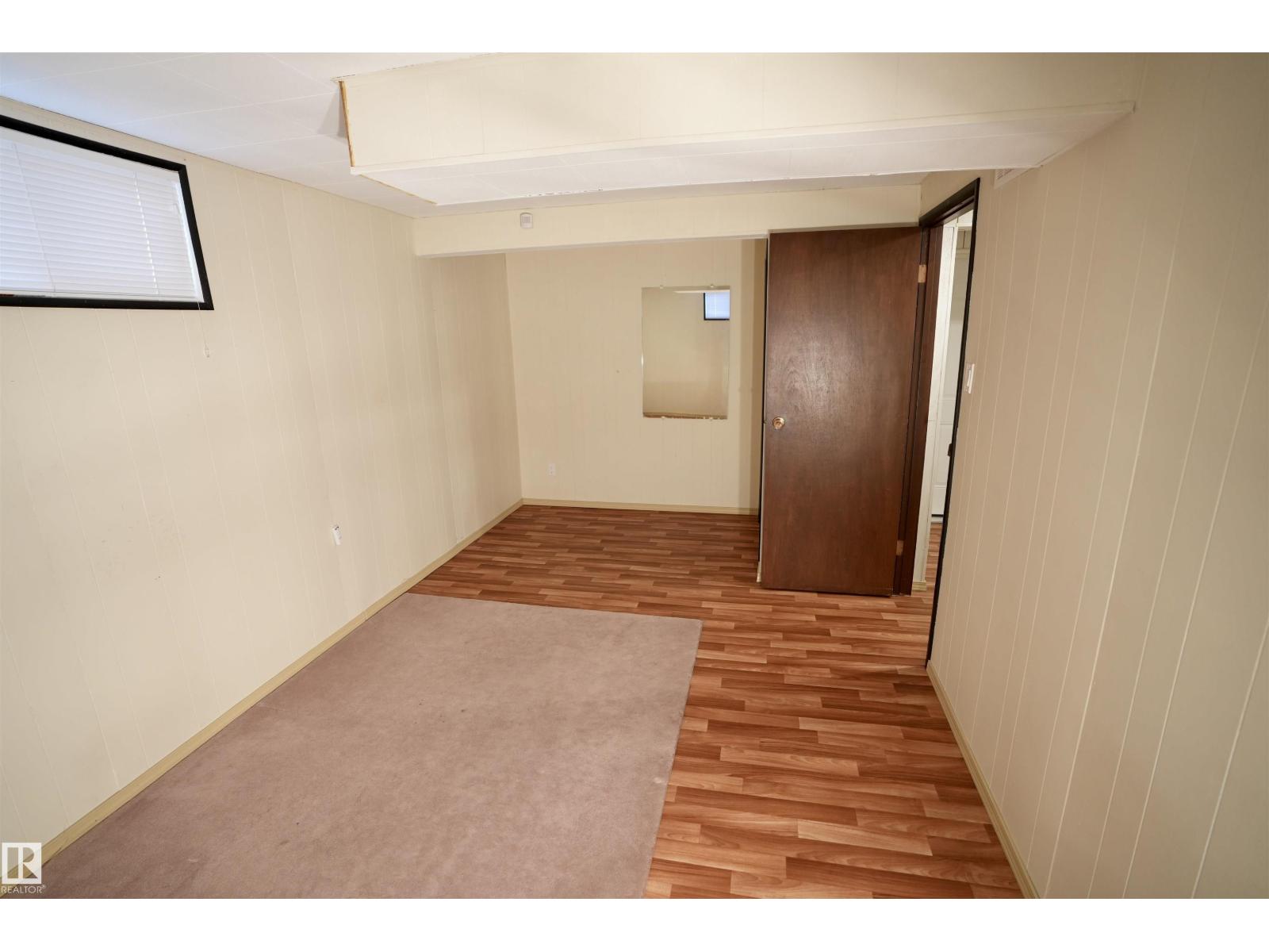 4510 46 Av, St. Paul Town, Alberta  T0A 3A3 - Photo 25 - E4455306