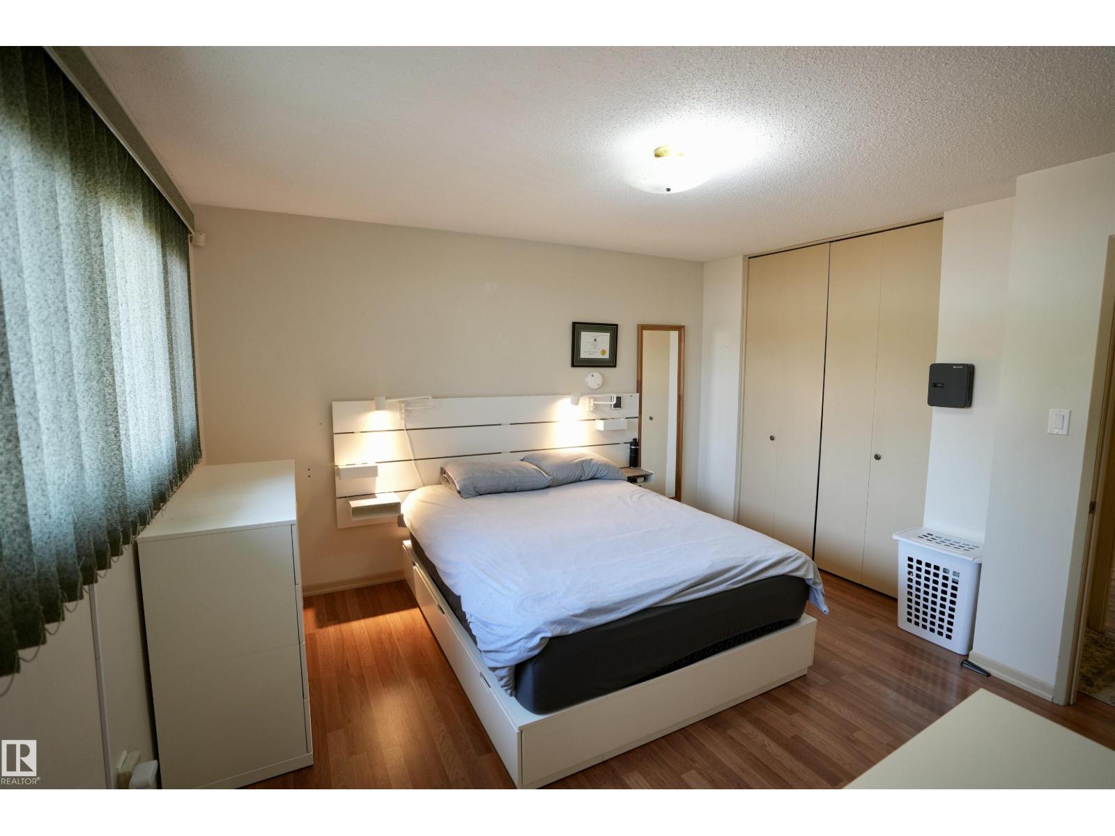 4510 46 Av, St. Paul Town, Alberta  T0A 3A3 - Photo 16 - E4455306
