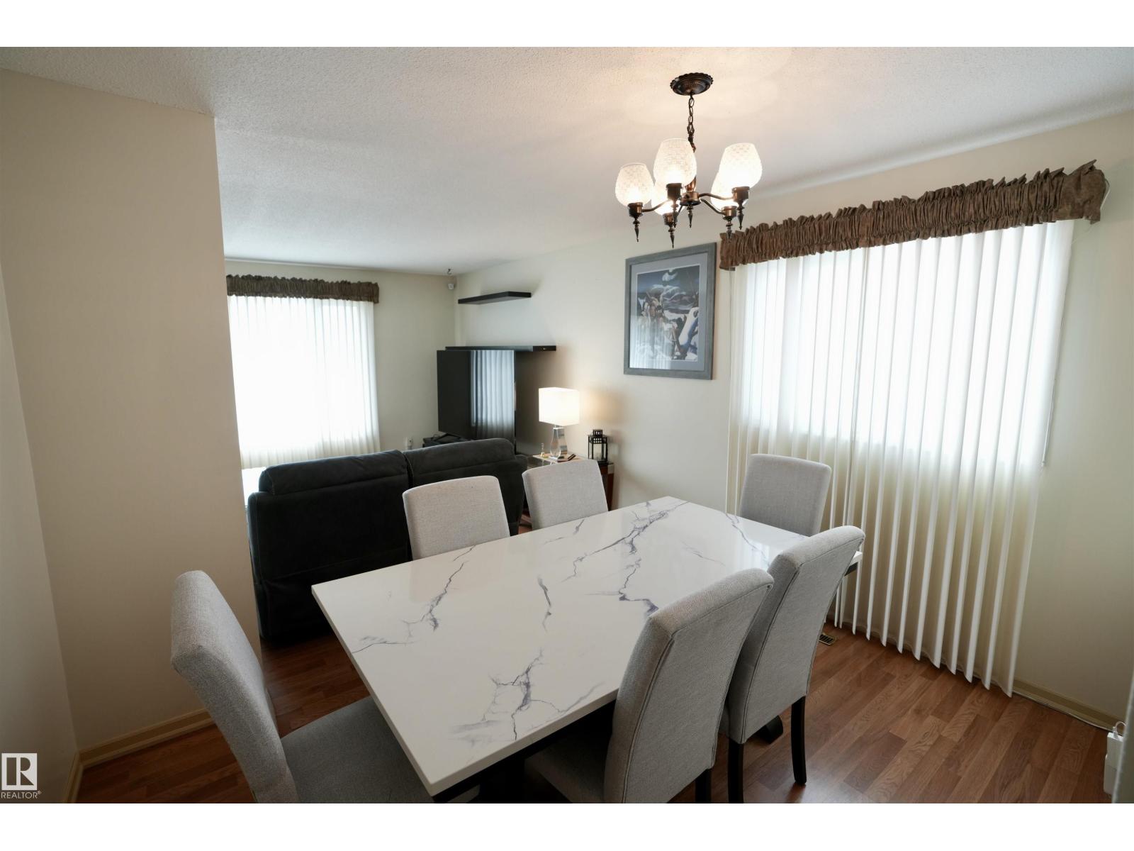 4510 46 Av, St. Paul Town, Alberta  T0A 3A3 - Photo 10 - E4455306