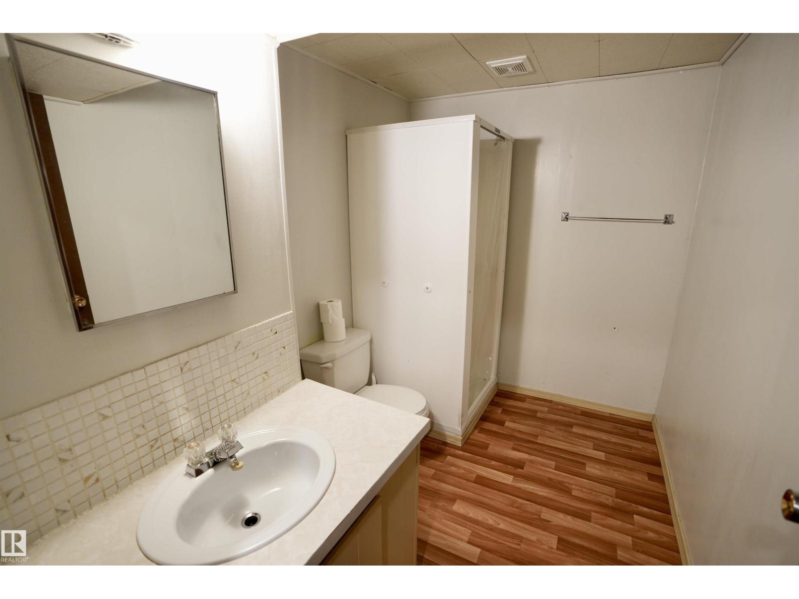 4510 46 Av, St. Paul Town, Alberta  T0A 3A3 - Photo 23 - E4455306