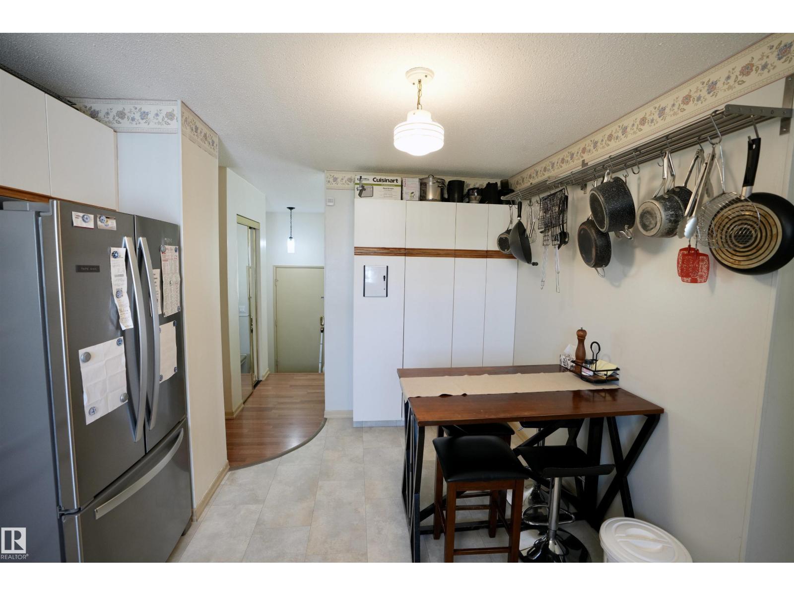 4510 46 Av, St. Paul Town, Alberta  T0A 3A3 - Photo 5 - E4455306