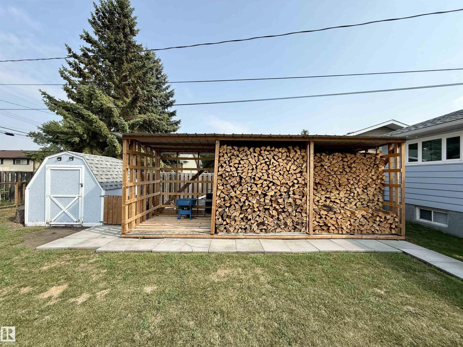 4510 46 Av, St. Paul Town, Alberta  T0A 3A3 - Photo 28 - E4455306