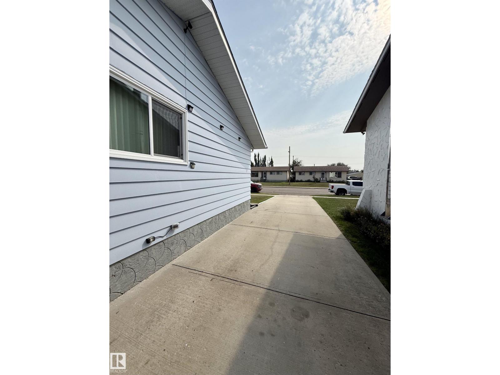 4510 46 Av, St. Paul Town, Alberta  T0A 3A3 - Photo 37 - E4455306