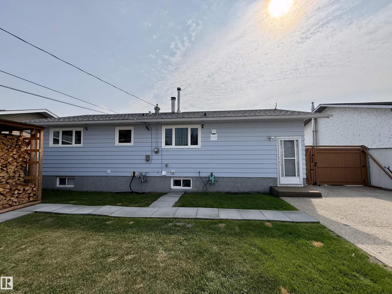 4510 46 Av, St. Paul Town, Alberta  T0A 3A3 - Photo 27 - E4455306
