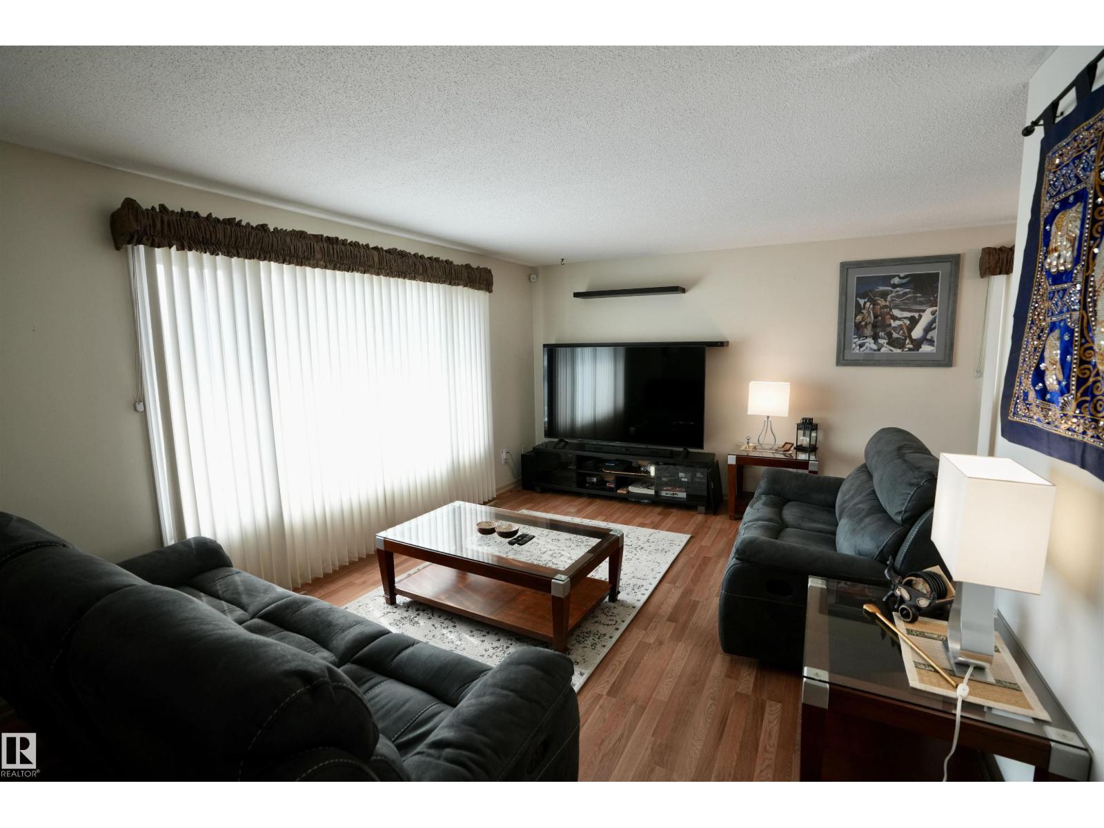 4510 46 Av, St. Paul Town, Alberta  T0A 3A3 - Photo 7 - E4455306