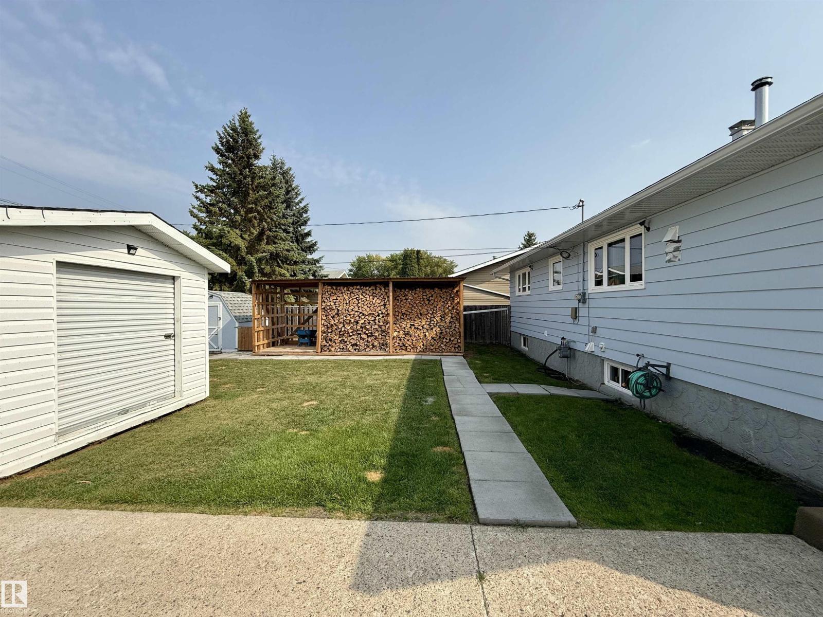 4510 46 Av, St. Paul Town, Alberta  T0A 3A3 - Photo 33 - E4455306