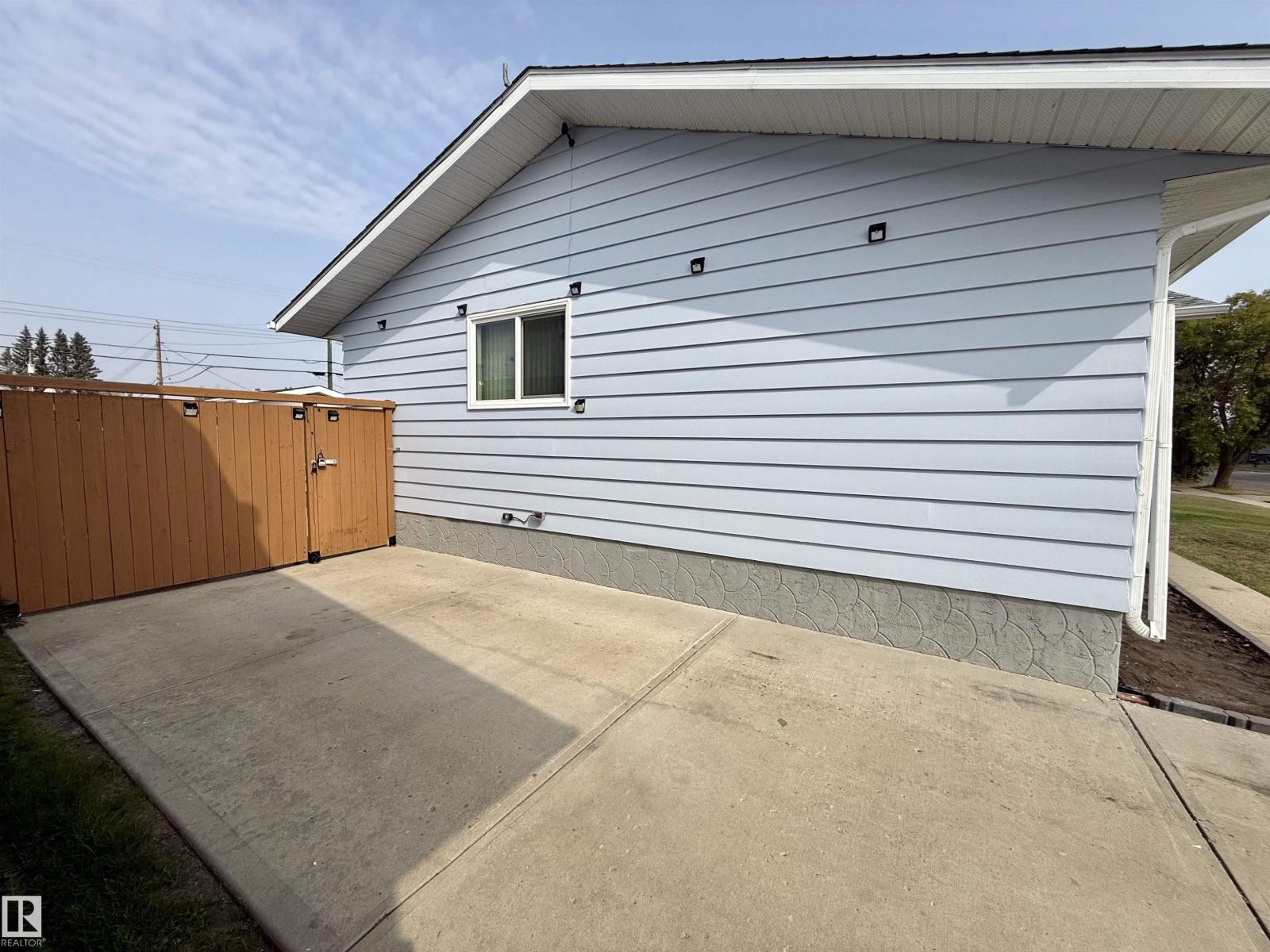 4510 46 Av, St. Paul Town, Alberta  T0A 3A3 - Photo 36 - E4455306