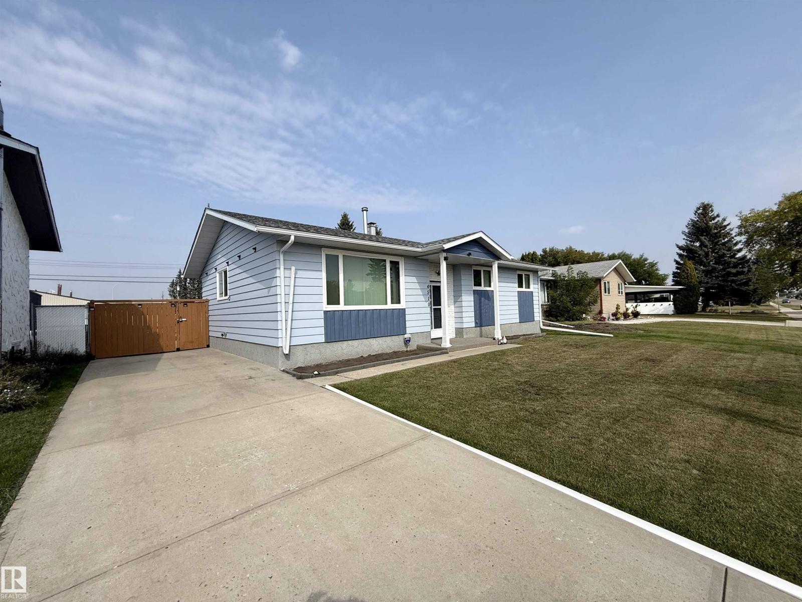 4510 46 Av, St. Paul Town, Alberta  T0A 3A3 - Photo 39 - E4455306