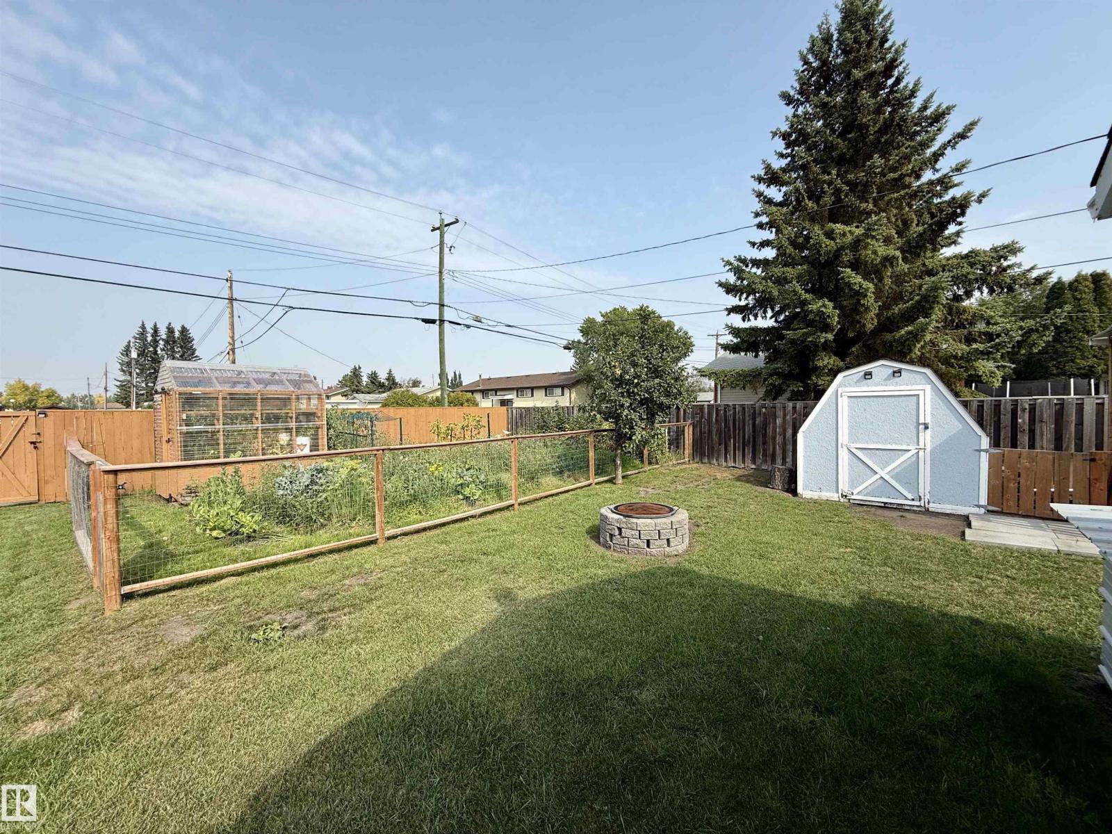 4510 46 Av, St. Paul Town, Alberta  T0A 3A3 - Photo 30 - E4455306