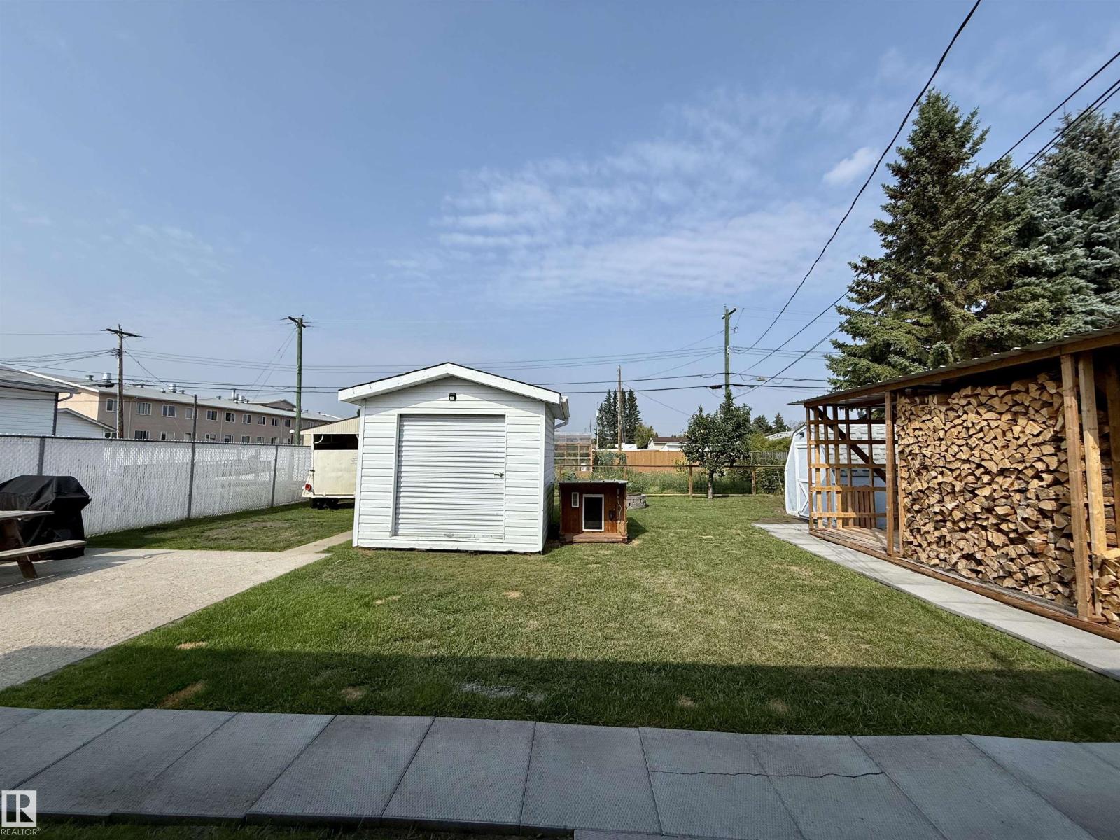 4510 46 Av, St. Paul Town, Alberta  T0A 3A3 - Photo 34 - E4455306