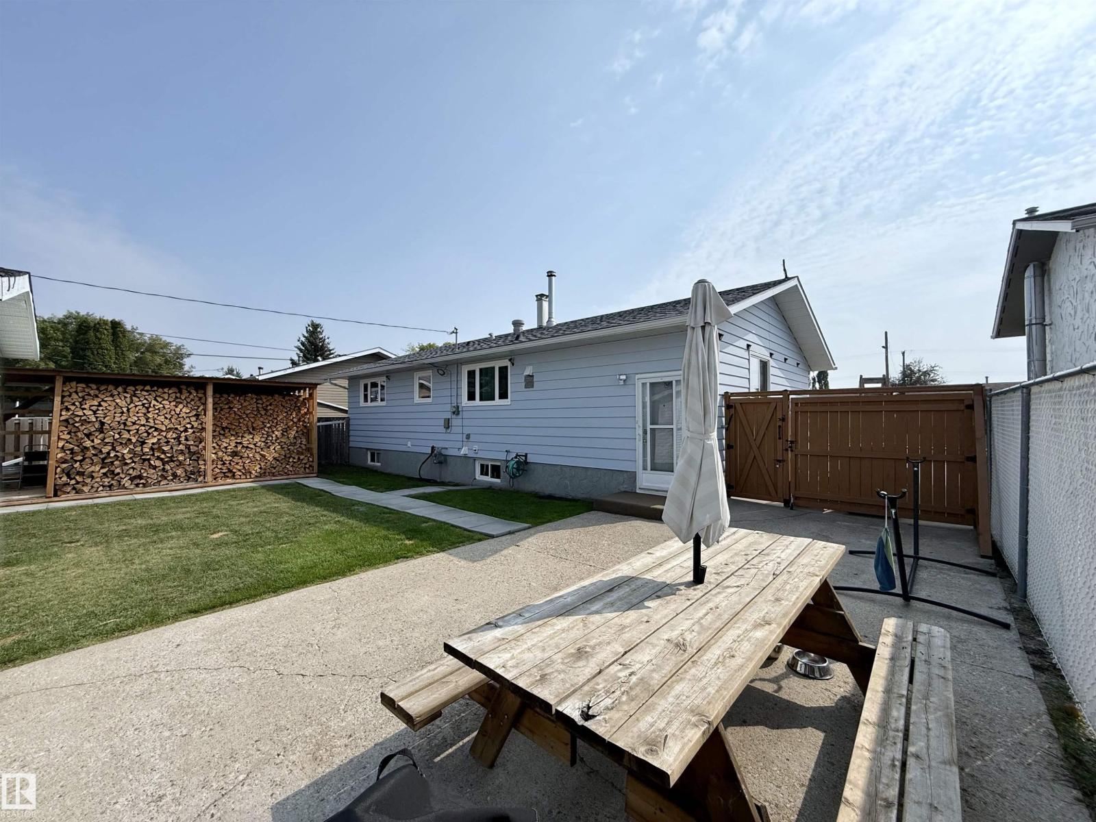 4510 46 Av, St. Paul Town, Alberta  T0A 3A3 - Photo 35 - E4455306