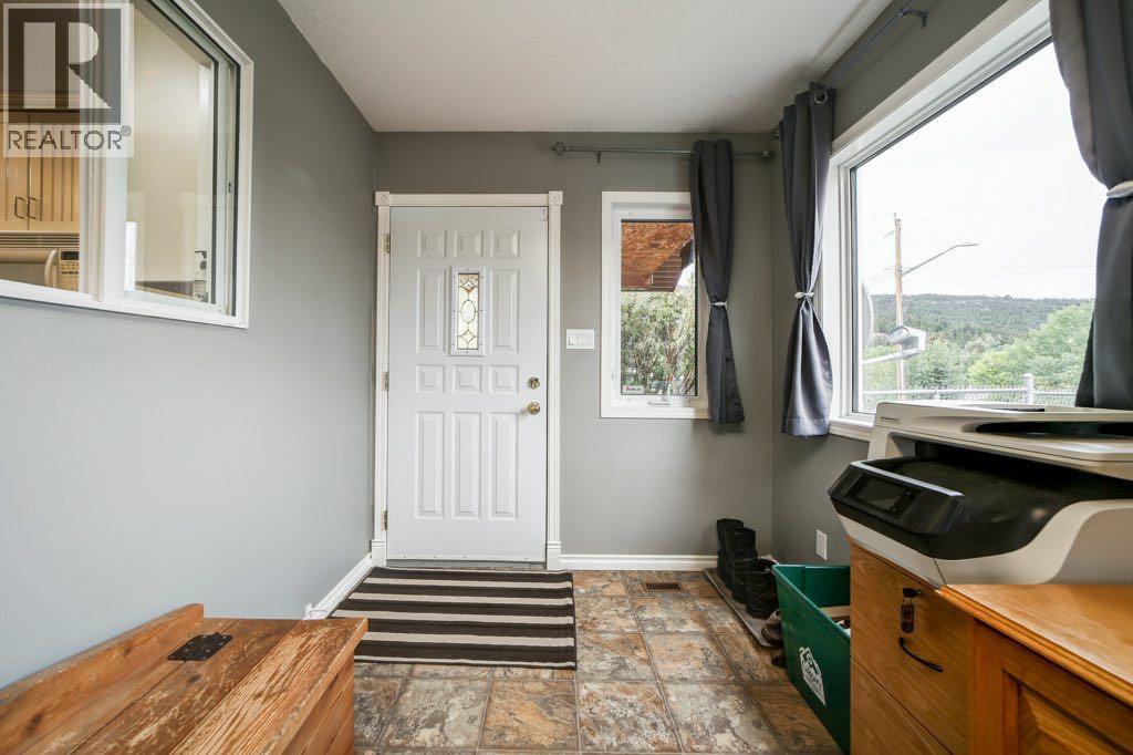 Property at 20725 23 Avenue image 4