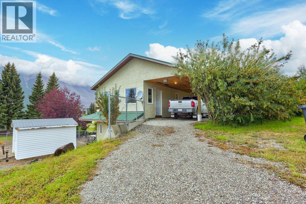 Property at 20725 23 Avenue image 3