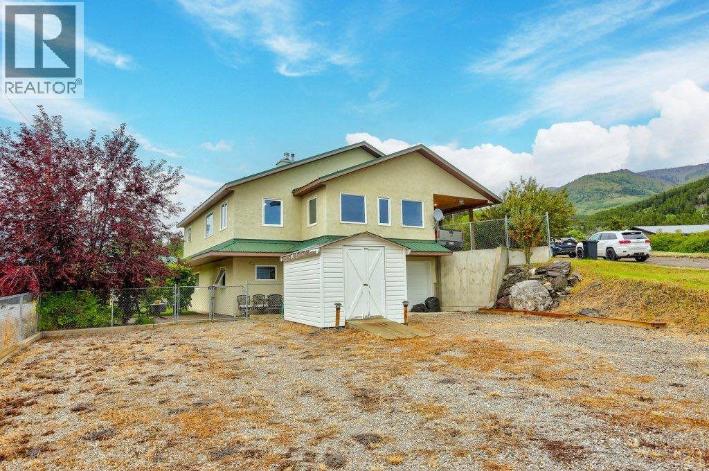 Property at 20725 23 Avenue image 2
