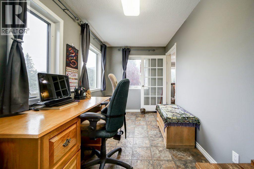 Property at 20725 23 Avenue image 5