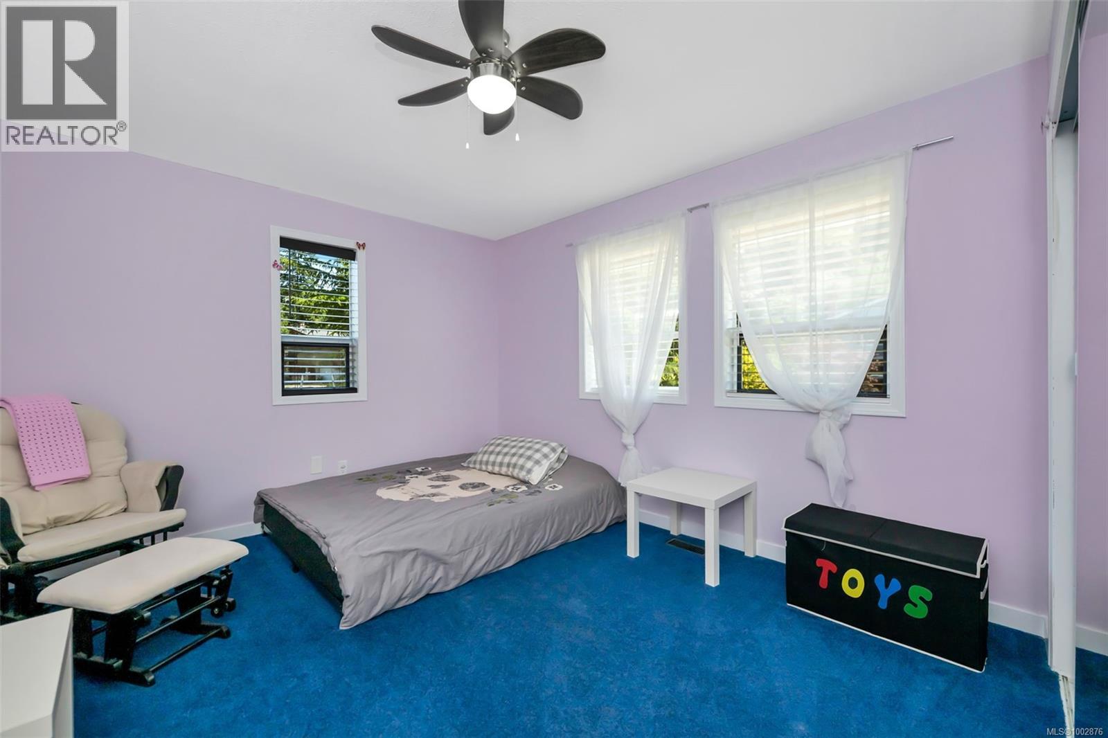 Property at 1437 Belcarra Rd image 2