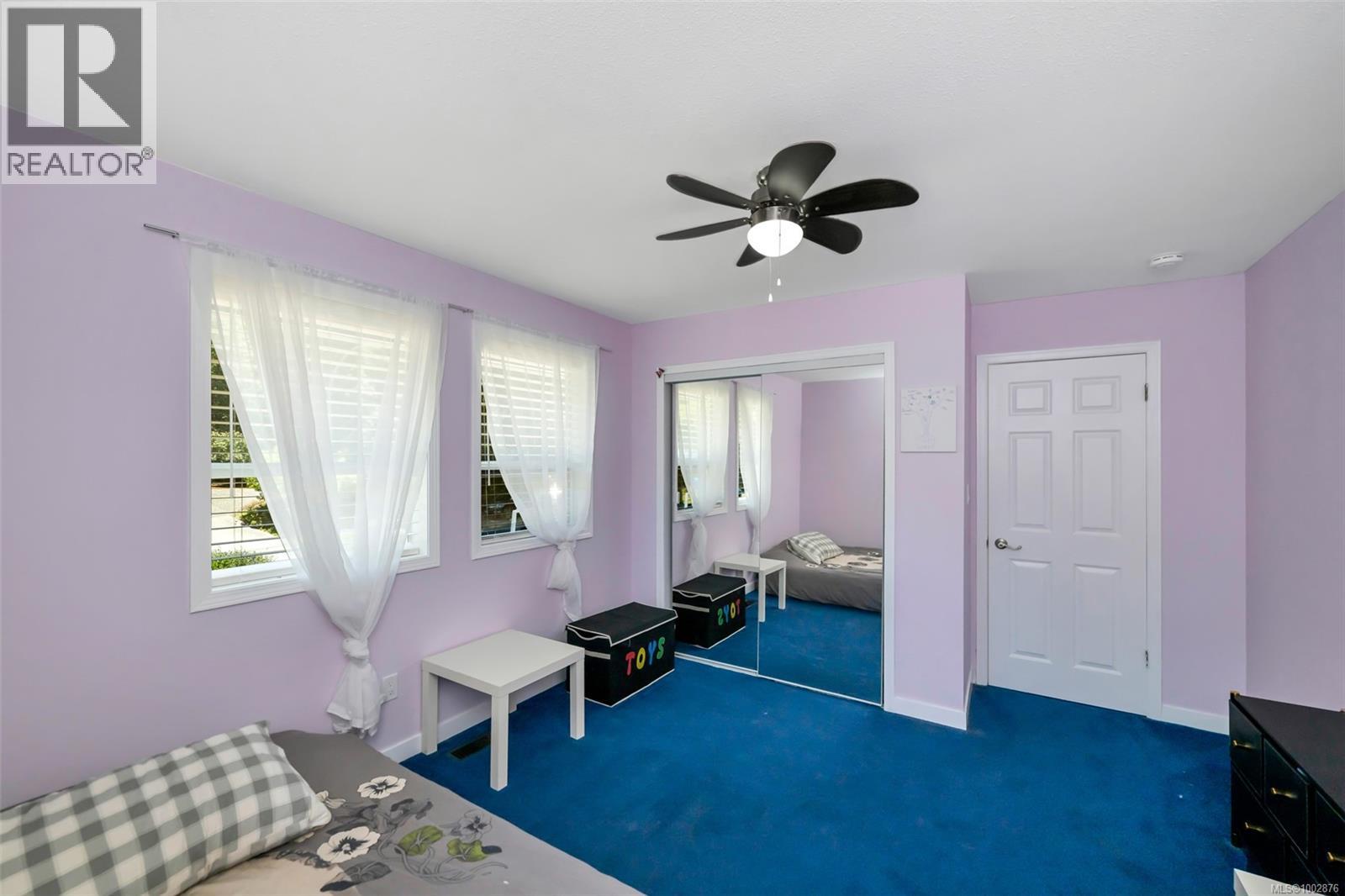 Property at 1437 Belcarra Rd image 3
