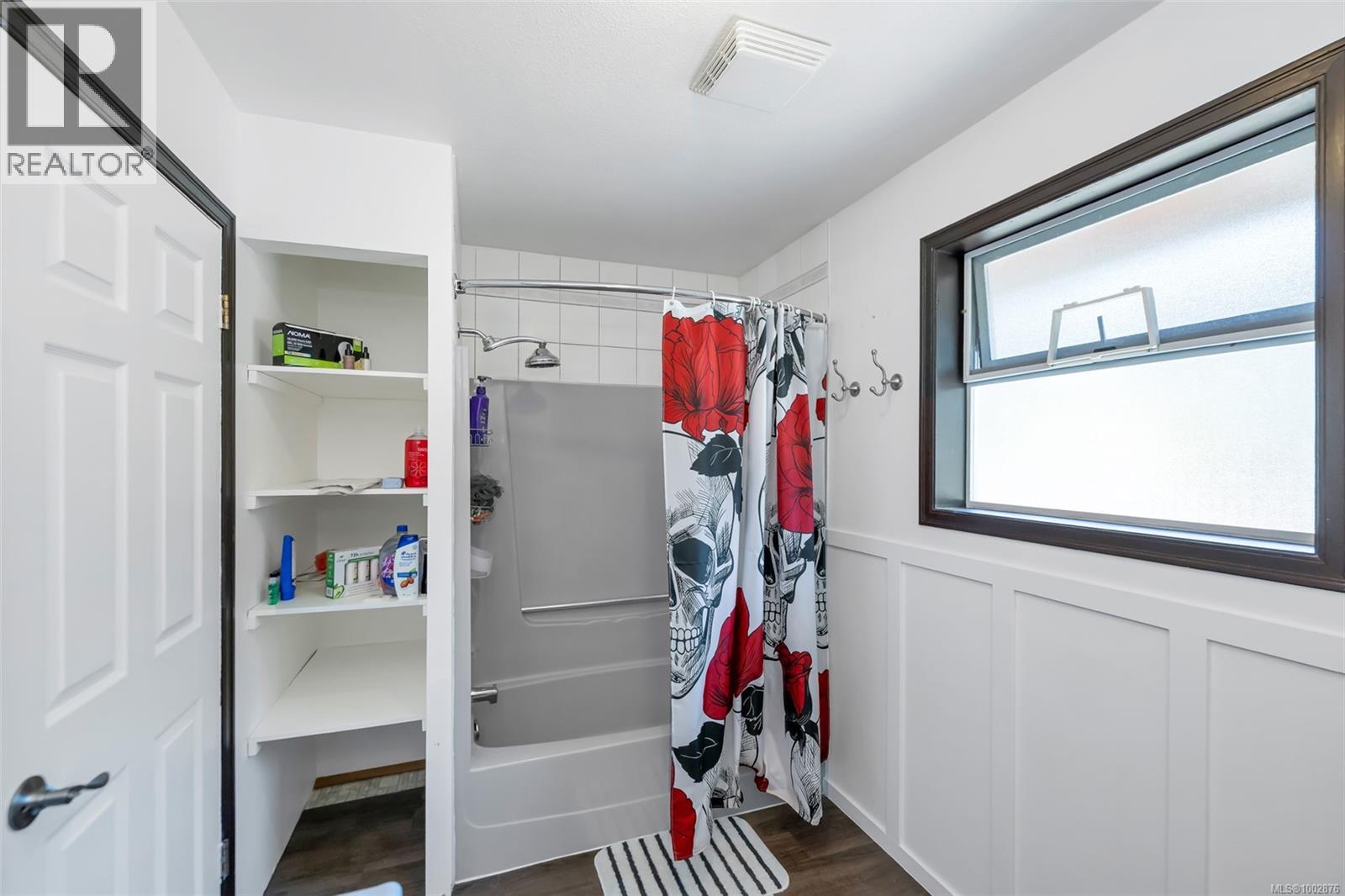 Property at 1437 Belcarra Rd image 5