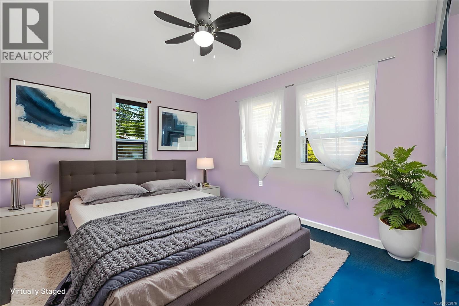 Property at 1437 Belcarra Rd image 1