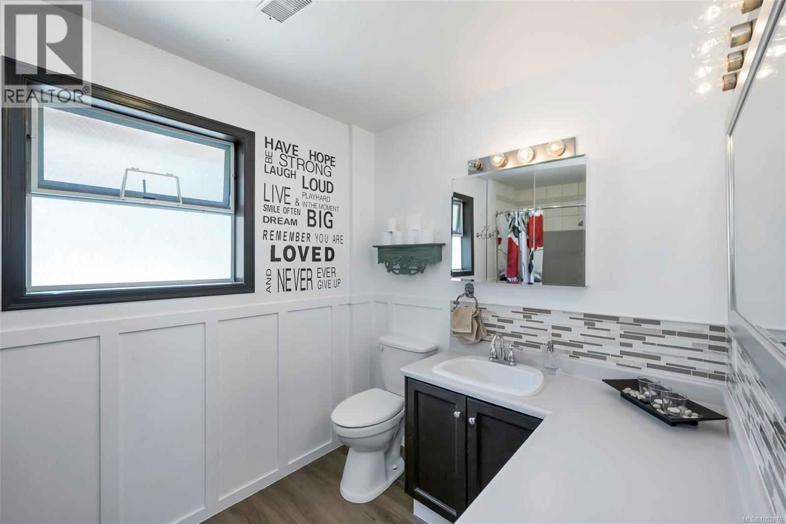 Property at 1437 Belcarra Rd image 4