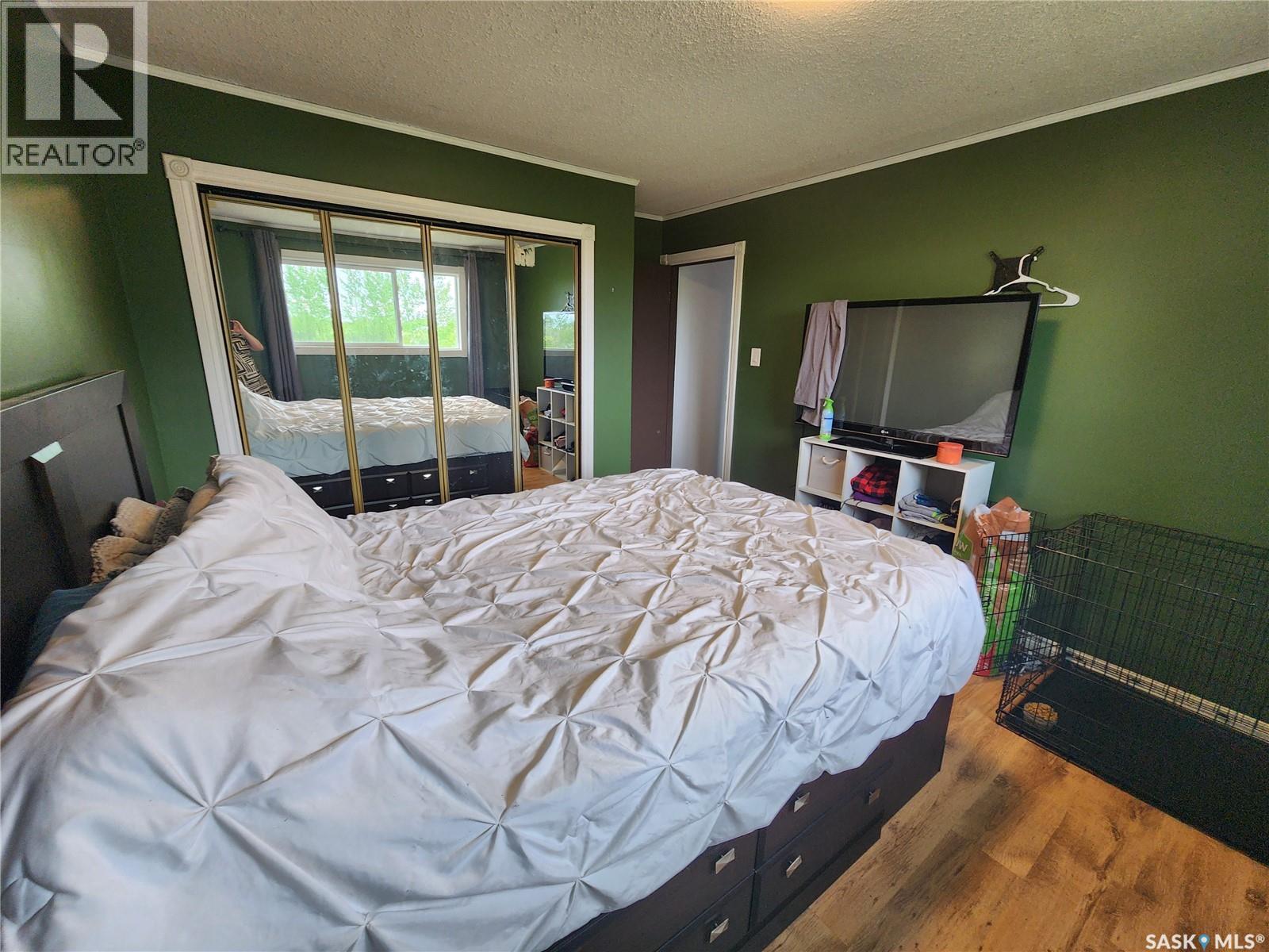 Janssen Acreage, Benson Rm No. 35, Saskatchewan  S0C 0L0 - Photo 11 - SK016065