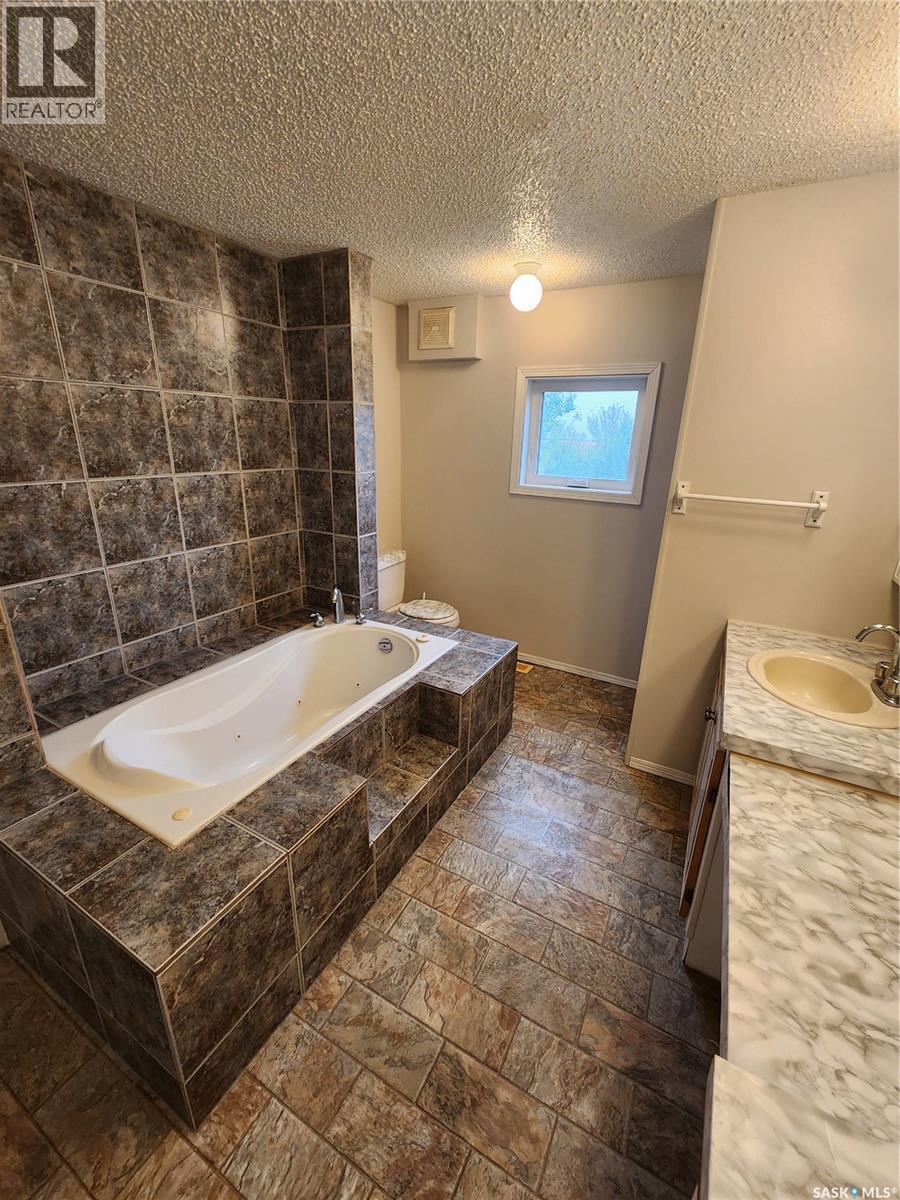 Janssen Acreage, Benson Rm No. 35, Saskatchewan  S0C 0L0 - Photo 43 - SK016065