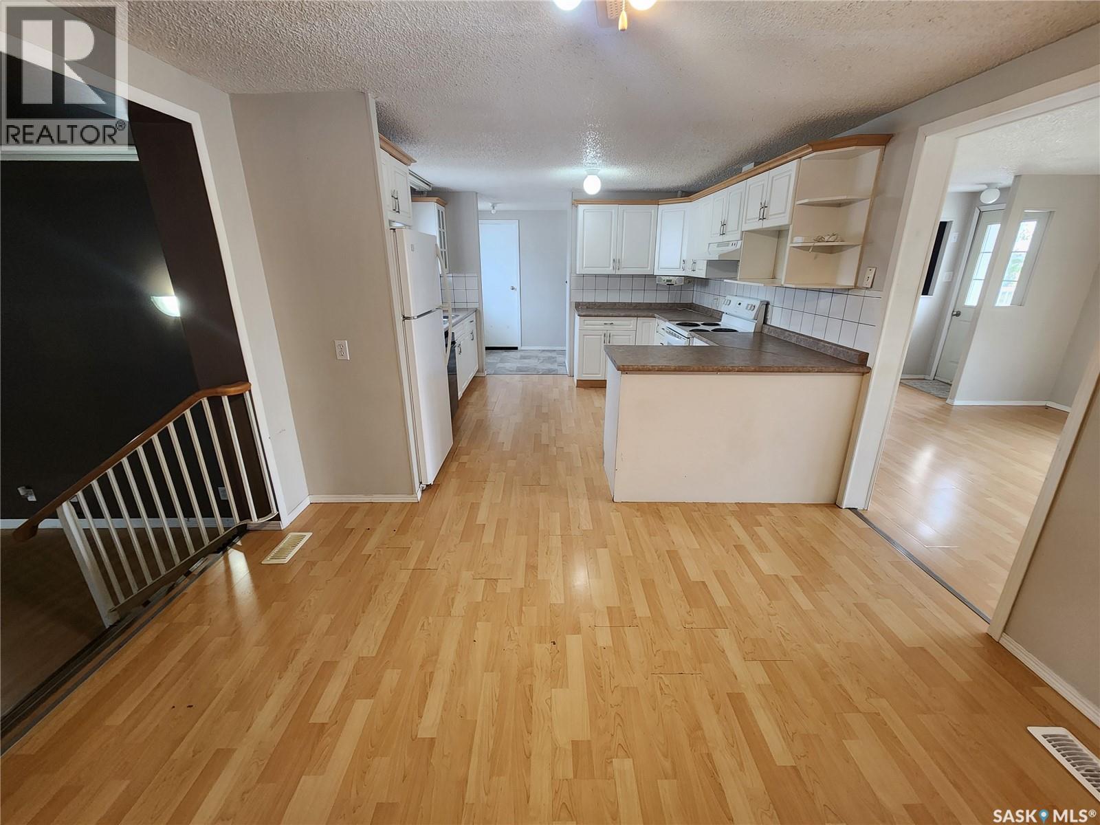 Janssen Acreage, Benson Rm No. 35, Saskatchewan  S0C 0L0 - Photo 32 - SK016065