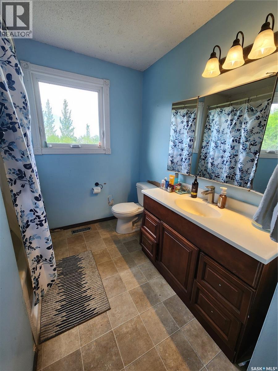 Janssen Acreage, Benson Rm No. 35, Saskatchewan  S0C 0L0 - Photo 13 - SK016065