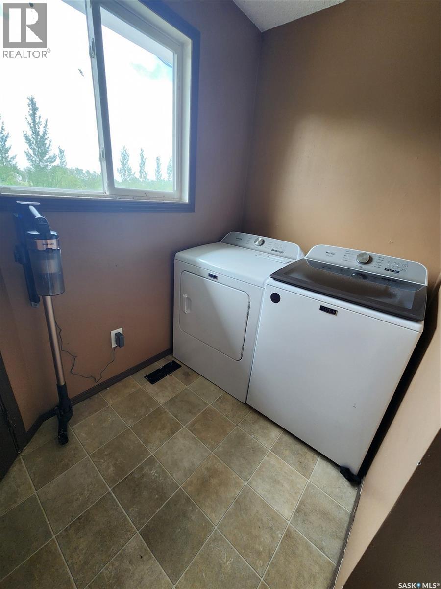 Janssen Acreage, Benson Rm No. 35, Saskatchewan  S0C 0L0 - Photo 17 - SK016065