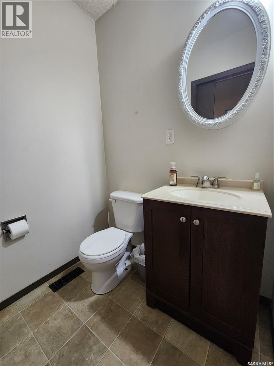 Janssen Acreage, Benson Rm No. 35, Saskatchewan  S0C 0L0 - Photo 18 - SK016065