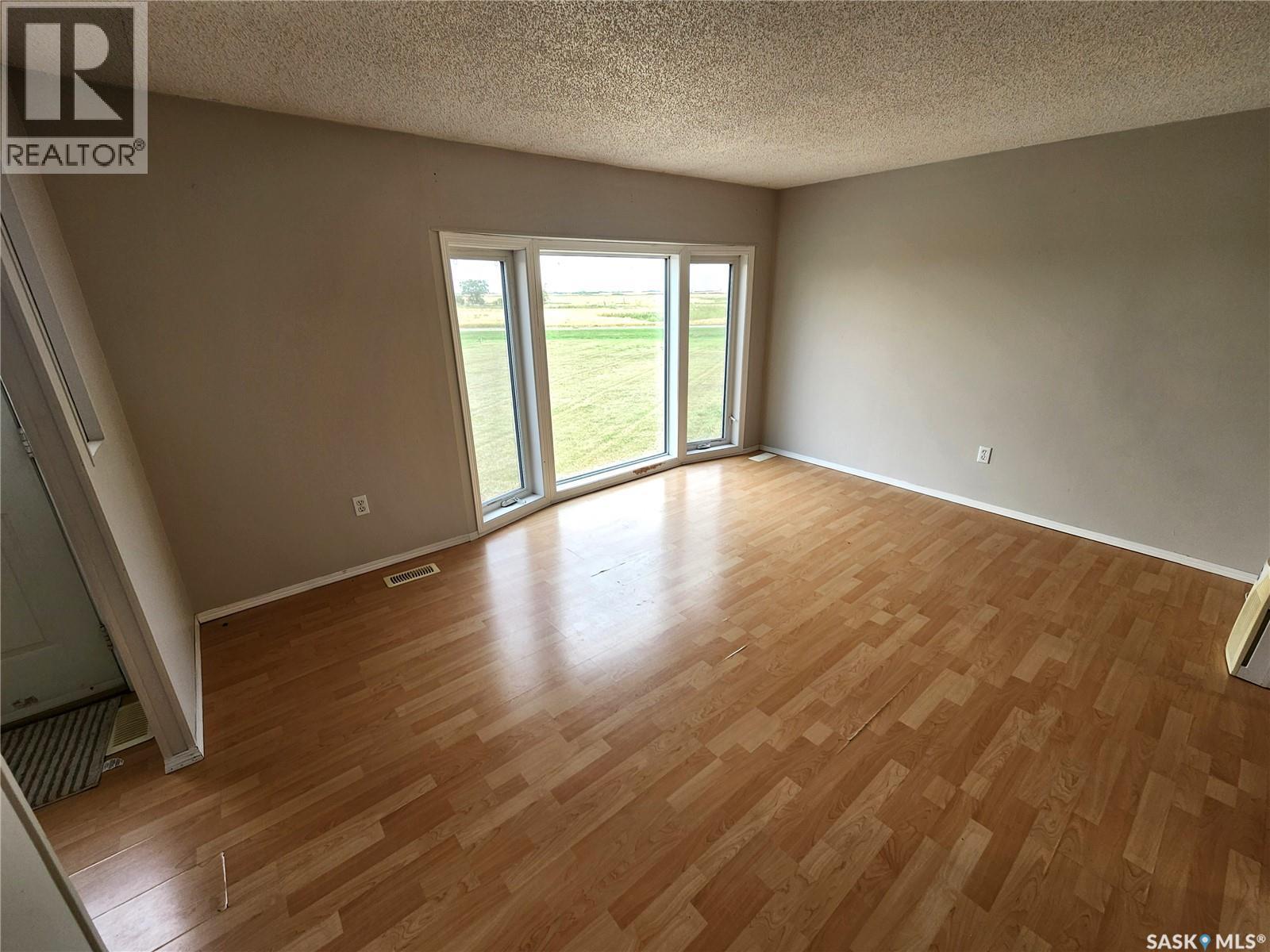 Janssen Acreage, Benson Rm No. 35, Saskatchewan  S0C 0L0 - Photo 40 - SK016065