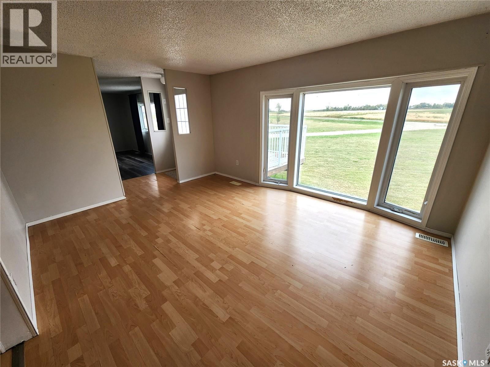 Janssen Acreage, Benson Rm No. 35, Saskatchewan  S0C 0L0 - Photo 41 - SK016065