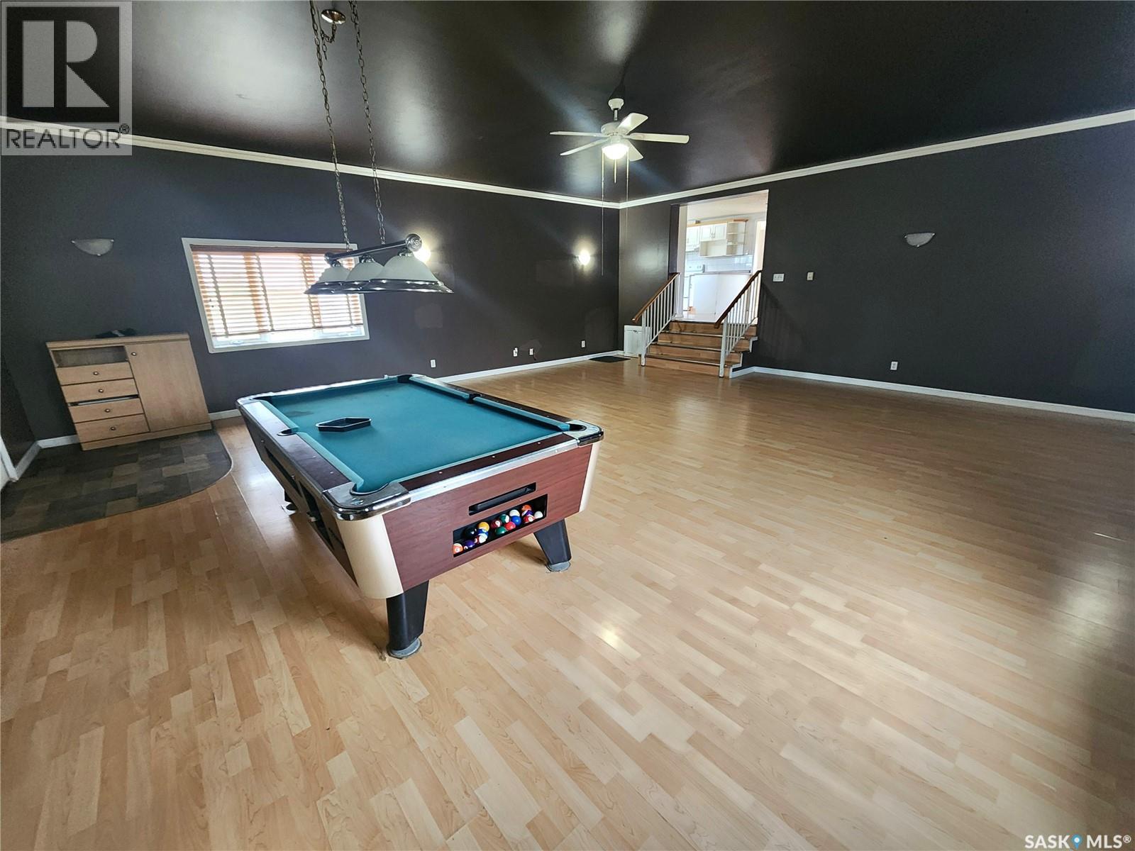 Janssen Acreage, Benson Rm No. 35, Saskatchewan  S0C 0L0 - Photo 46 - SK016065